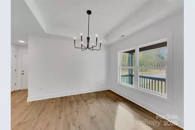 2500 Lazy Oak Drive, Lancaster, SC 29720 - Photo 17