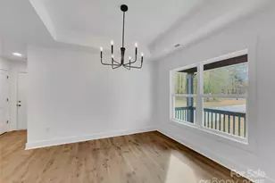 2500 Lazy Oak Dr, Lancaster, SC 29720 - Photo 17