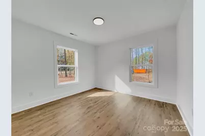 2500 Lazy Oak Drive, Lancaster, SC 29720 - Photo 31