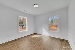 2500 Lazy Oak Dr, Lancaster, SC 29720 - Photo 31