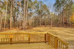 2500 Lazy Oak Dr, Lancaster, SC 29720 - Photo 35