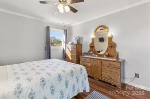 364 Greenlea Cir, Taylorsville, NC 28681 - Photo 27