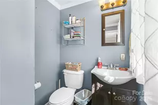 364 Greenlea Cir, Taylorsville, NC 28681 - Photo 29