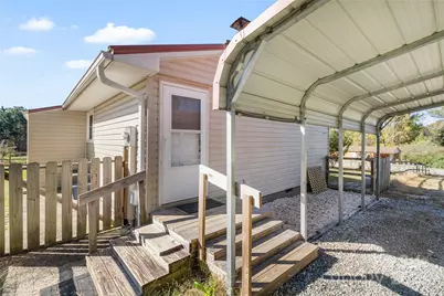 364 Greenlea Circle, Taylorsville, NC 28681 - Photo 31