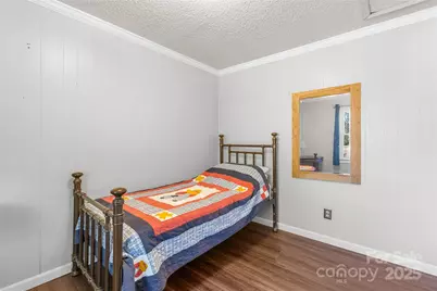 364 Greenlea Circle, Taylorsville, NC 28681 - Photo 21