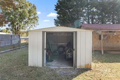 364 Greenlea Circle, Taylorsville, NC 28681 - Photo 35