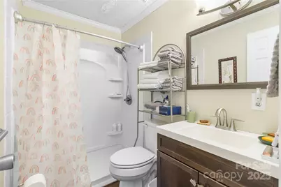 364 Greenlea Circle, Taylorsville, NC 28681 - Photo 25