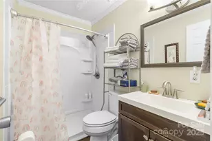 364 Greenlea Cir, Taylorsville, NC 28681 - Photo 25