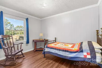 364 Greenlea Circle, Taylorsville, NC 28681 - Photo 19