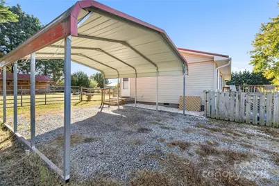 364 Greenlea Circle, Taylorsville, NC 28681 - Photo 5