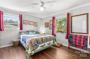 364 Greenlea Cir, Taylorsville, NC 28681 - Photo 23