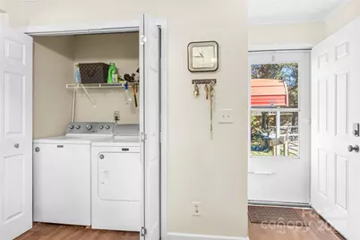 364 Greenlea Circle, Taylorsville, NC 28681 - Photo 17