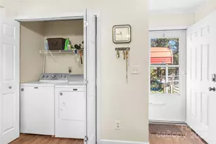 364 Greenlea Cir, Taylorsville, NC 28681 - Photo 17