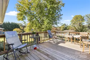 364 Greenlea Cir, Taylorsville, NC 28681 - Photo 7