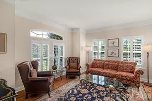 7122 Yellowhorn Trail, Waxhaw, NC 28173 - Photo 11