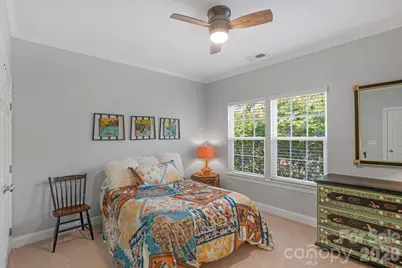 7122 Yellowhorn Trail, Waxhaw, NC 28173 - Photo 29