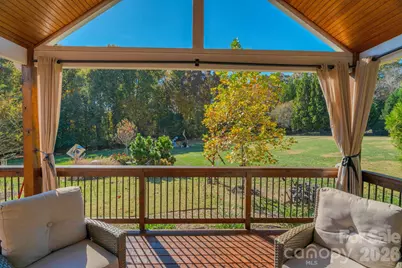 7122 Yellowhorn Trail, Waxhaw, NC 28173 - Photo 43