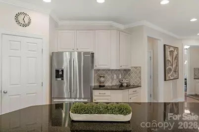 7122 Yellowhorn Trail, Waxhaw, NC 28173 - Photo 17