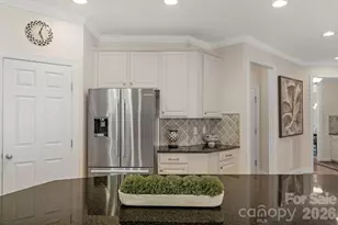 7122 Yellowhorn Trail, Waxhaw, NC 28173 - Photo 17