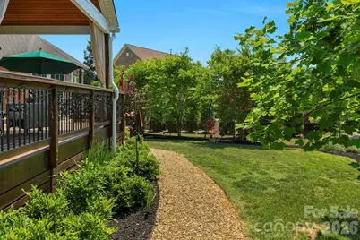 7122 Yellowhorn Trail, Waxhaw, NC 28173 - Photo 37