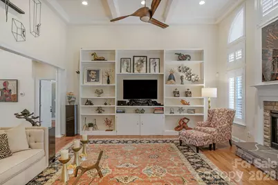 7122 Yellowhorn Trail, Waxhaw, NC 28173 - Photo 23