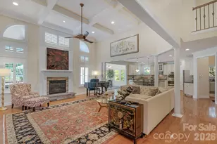 7122 Yellowhorn Trail, Waxhaw, NC 28173 - Photo 21