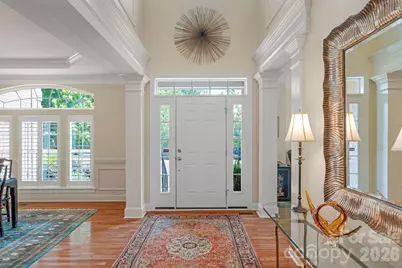 7122 Yellowhorn Trail, Waxhaw, NC 28173 - Photo 7