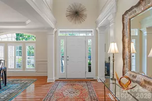 7122 Yellowhorn Trail, Waxhaw, NC 28173 - Photo 7