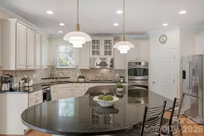 7122 Yellowhorn Trail, Waxhaw, NC 28173 - Photo 13
