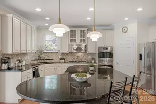 7122 Yellowhorn Trail, Waxhaw, NC 28173 - Photo 13
