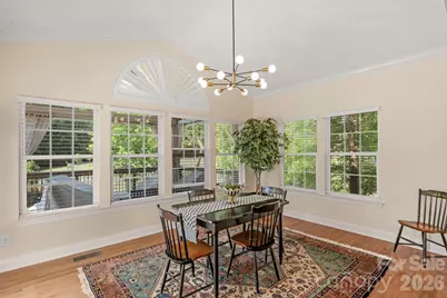 7122 Yellowhorn Trail, Waxhaw, NC 28173 - Photo 19