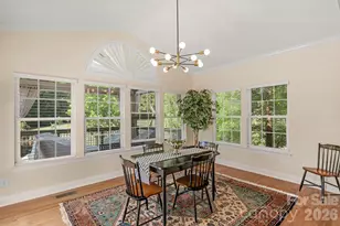 7122 Yellowhorn Trail, Waxhaw, NC 28173 - Photo 19