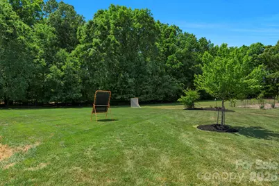 7122 Yellowhorn Trail, Waxhaw, NC 28173 - Photo 41