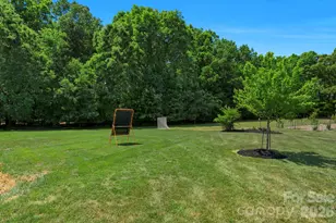 7122 Yellowhorn Trail, Waxhaw, NC 28173 - Photo 41