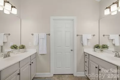 7122 Yellowhorn Trail, Waxhaw, NC 28173 - Photo 27