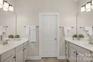 7122 Yellowhorn Trail, Waxhaw, NC 28173 - Photo 27