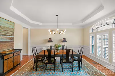 7122 Yellowhorn Trail, Waxhaw, NC 28173 - Photo 9