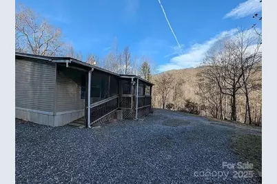 296 Bee Branch Road, Bryson City, NC 28713 - Photo 25