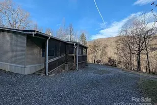 296 Bee Branch Rd, Bryson City, NC 28713 - Photo 25