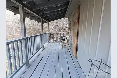 296 Bee Branch Road, Bryson City, NC 28713 - Photo 19