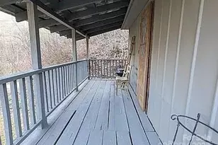 296 Bee Branch Rd, Bryson City, NC 28713 - Photo 19