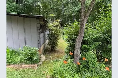 296 Bee Branch Road, Bryson City, NC 28713 - Photo 35