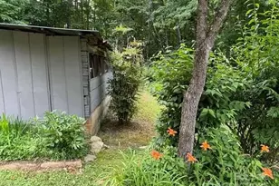 296 Bee Branch Rd, Bryson City, NC 28713 - Photo 35