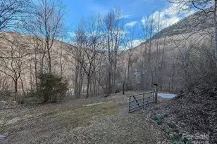 296 Bee Branch Rd, Bryson City, NC 28713 - Photo 29