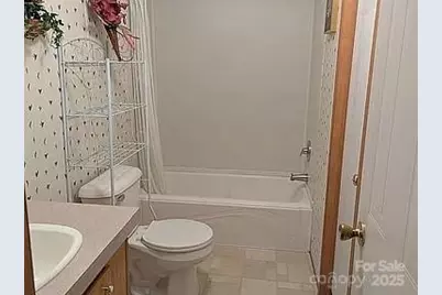 296 Bee Branch Road, Bryson City, NC 28713 - Photo 15