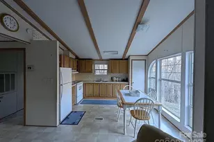 296 Bee Branch Rd, Bryson City, NC 28713 - Photo 5