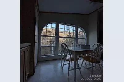 296 Bee Branch Road, Bryson City, NC 28713 - Photo 21