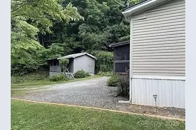 296 Bee Branch Road, Bryson City, NC 28713 - Photo 33