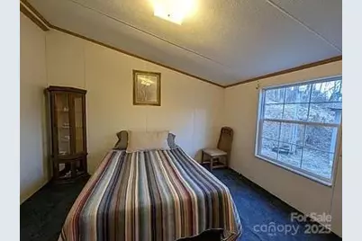 296 Bee Branch Road, Bryson City, NC 28713 - Photo 17