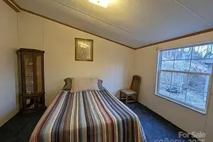 296 Bee Branch Rd, Bryson City, NC 28713 - Photo 17